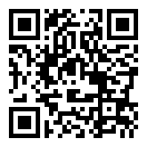 http://www.yunzhikong.cn/new/87791.html