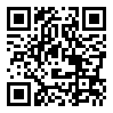 http://www.yunzhikong.cn/new/87792.html