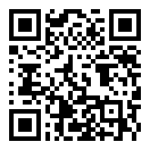 http://www.yunzhikong.cn/new/87793.html