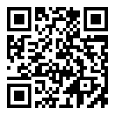 http://www.yunzhikong.cn/new/87795.html