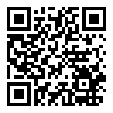 http://www.yunzhikong.cn/new/87796.html