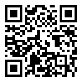 http://www.yunzhikong.cn/new/87797.html