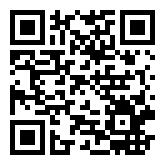 http://www.yunzhikong.cn/new/878.html