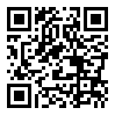 http://www.yunzhikong.cn/new/87800.html