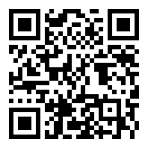 http://www.yunzhikong.cn/new/87801.html