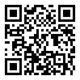 http://www.yunzhikong.cn/new/87802.html