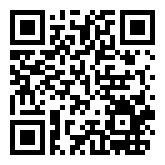 http://www.yunzhikong.cn/new/87803.html