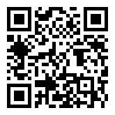 http://www.yunzhikong.cn/new/87804.html