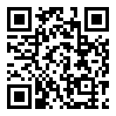http://www.yunzhikong.cn/new/87805.html