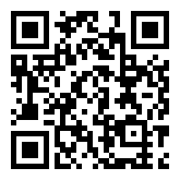 http://www.yunzhikong.cn/new/87807.html