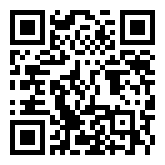 http://www.yunzhikong.cn/new/87808.html