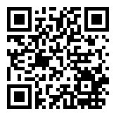 http://www.yunzhikong.cn/new/87809.html