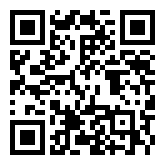 http://www.yunzhikong.cn/new/8781.html