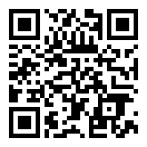 http://www.yunzhikong.cn/new/87810.html