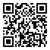 http://www.yunzhikong.cn/new/87811.html