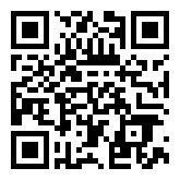 http://www.yunzhikong.cn/new/87812.html