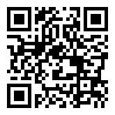 http://www.yunzhikong.cn/new/87813.html