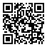 http://www.yunzhikong.cn/new/87815.html