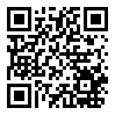 http://www.yunzhikong.cn/new/87816.html