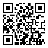 http://www.yunzhikong.cn/new/87817.html