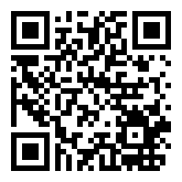 http://www.yunzhikong.cn/new/87818.html
