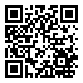 http://www.yunzhikong.cn/new/8782.html