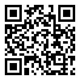 http://www.yunzhikong.cn/new/87820.html