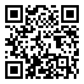 http://www.yunzhikong.cn/new/87821.html