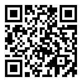 http://www.yunzhikong.cn/new/87822.html