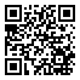 http://www.yunzhikong.cn/new/87823.html