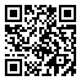 http://www.yunzhikong.cn/new/87824.html