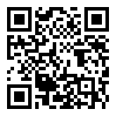 http://www.yunzhikong.cn/new/87825.html