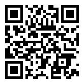 http://www.yunzhikong.cn/new/87826.html