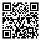 http://www.yunzhikong.cn/new/87828.html