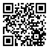 http://www.yunzhikong.cn/new/87829.html