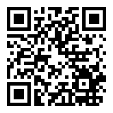 http://www.yunzhikong.cn/new/8783.html