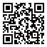 http://www.yunzhikong.cn/new/87830.html