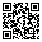 http://www.yunzhikong.cn/new/87831.html