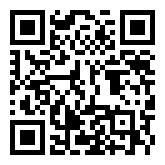 http://www.yunzhikong.cn/new/87832.html