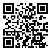 http://www.yunzhikong.cn/new/87833.html