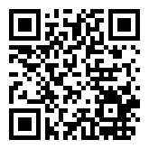 http://www.yunzhikong.cn/new/87834.html