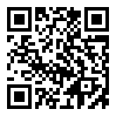 http://www.yunzhikong.cn/new/87835.html