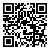 http://www.yunzhikong.cn/new/87836.html