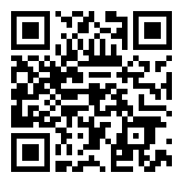 http://www.yunzhikong.cn/new/87837.html