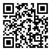 http://www.yunzhikong.cn/new/87838.html