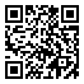 http://www.yunzhikong.cn/new/87839.html