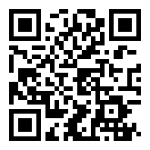 http://www.yunzhikong.cn/new/8784.html