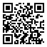 http://www.yunzhikong.cn/new/87840.html