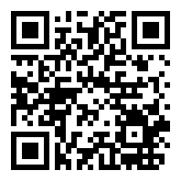 http://www.yunzhikong.cn/new/87841.html