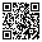 http://www.yunzhikong.cn/new/87842.html